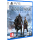 God of War Ragnarok Launch Edition PS5 - 1057537 - zdjęcie 2
